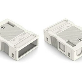 WAGO 770-513/023-000 image