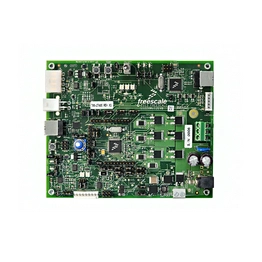 NXP Semiconductors S12ZVML12EVBLIN image