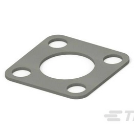 TE Connectivity 2423913-1 image