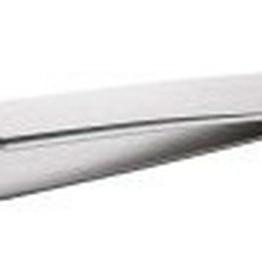 2.NC.0.ITR ideal-tek
