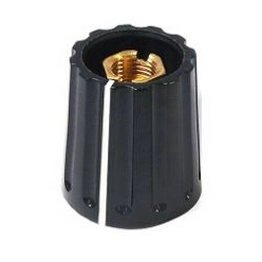 021-3525 Elma Electronic