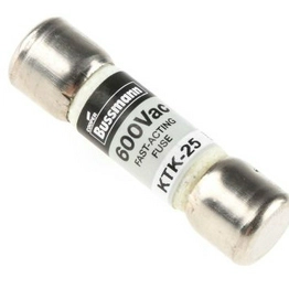 EATON KTK-25 image
