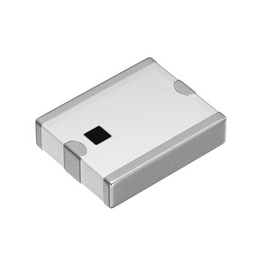 ANT025020LCT1575MA1 TDK