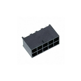 1720650210 molex
