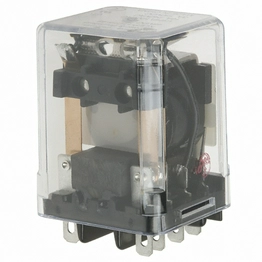 TE Connectivity KUEP-11D15-48 image
