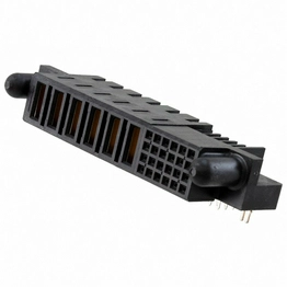 6450161-2 TE Connectivity