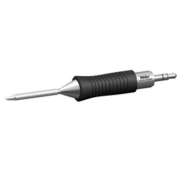 T0050100899 Apex Tool