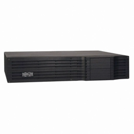 BP48V24-2U Tripp Lite
