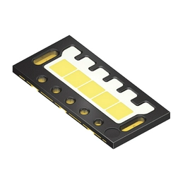 KW HLL531.TE-G0G8-EBVFFCBB46-RS5R-A00-S OSRAM
