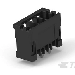 TE Connectivity 2336494-3 image