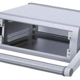 M5623135 METcase