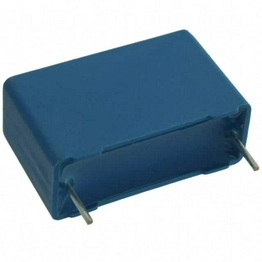 B32923C3684K289 TDK