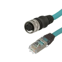 ICD44T1NTL1M PANDUIT