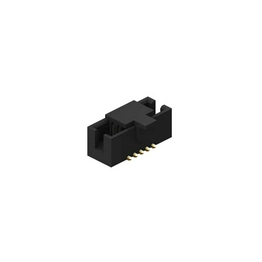 3221-10-0300-00-TR CNC Technology