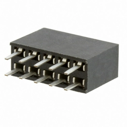 HARWIN M20-7830546 image