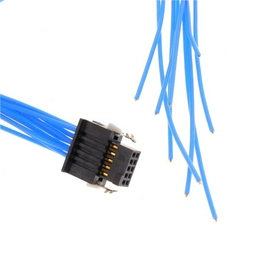 SFSDT-05-28-H-20.00-SR samtec