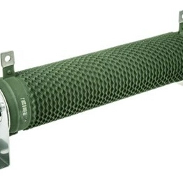 TE Connectivity TE1000B22RJ image