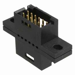 87608-2 TE Connectivity