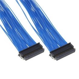 SFSDT-20-28-G-12.00-DR-NDX samtec