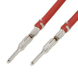 molex 2153472123 image