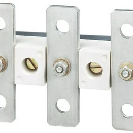 45050004 SOCOMEC