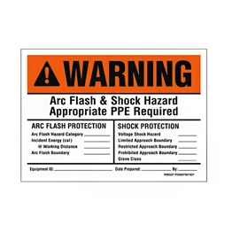 PVS0507W2103Y PANDUIT