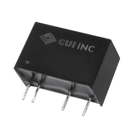 PGNM1-S24-D12-S CUI INC