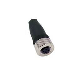 858FA05-203RAU1 NorComp