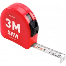UA-313 SAMSUNG