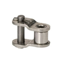 SKF PHC 06B-1SS-O/L image