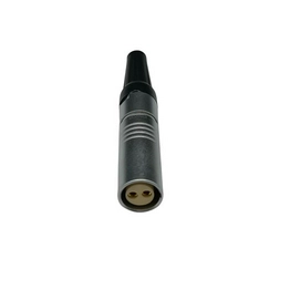 NorComp 822B002-273L701 image