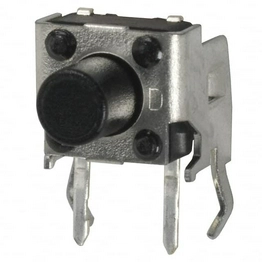 EVQPF206K Panasonic