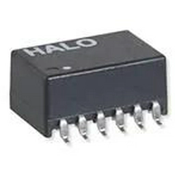 TGR110-Q350NCRL HALO Electronics
