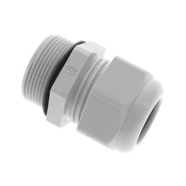 50.632 PA7035L Jacob