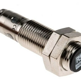 RS 7018225 image