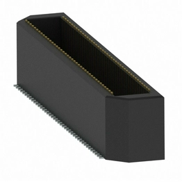 BTE-040-02-L-D-K-TR samtec