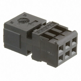 185311-1 TE Connectivity