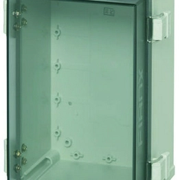 8113030 FIBOX