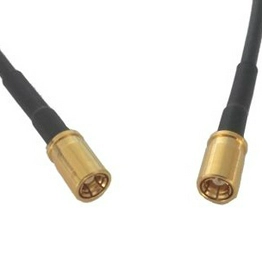 L09999B3611 Telegartner