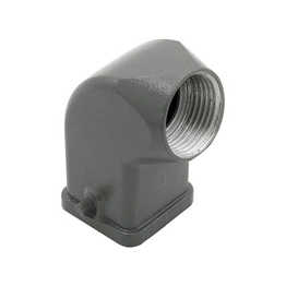 936010668 molex