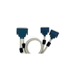 199006-05 National Instruments