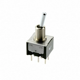 M2022SS2W03 NKK Switches