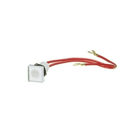082152 L-PKZ0(400V) EATON