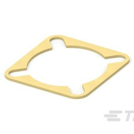 2427986-1 TE Connectivity