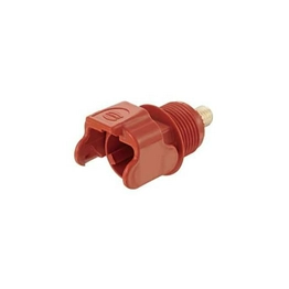 09930010102 HARTING