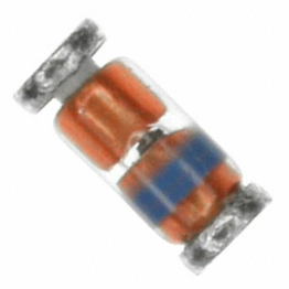 BZV55C27-TP Micro Commercial Components