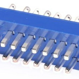 P-1616BA(09) Hirose Electric