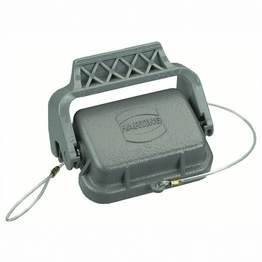 HARTING 09300065423 image