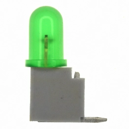 SSF-LXH4RA5GD-5V LUMEX