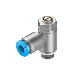 GRLA-1/8-QS-6-D FESTO